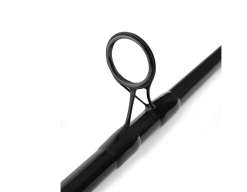 Preston Monster X Carp Feeder Rute 11 Ft 50 G -Feederruten Verkäufe prestonmonsterxfeeder5 1280x1280 3