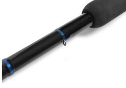 Preston Monster X Pellet Waggler Rute 11 Ft -Feederruten Verkäufe prestonmonsterxfeeder 1280x1280 2