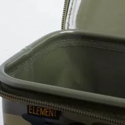 Prologic Fishing Prologic Element Storm Safe Bait Bag 22,5 Liter -Feederruten Verkäufe prologic 72706 1i9Y5nrqhdPZrX 1280x1280