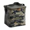 Prologic Fishing Prologic Element Storm Safe Bait Bag 22,5 Liter