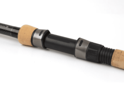 Shimano Purist BX3 Barbel 12 Ft 2,75 Lbs -Feederruten Verkäufe puristbarbel2 1280x1280 1