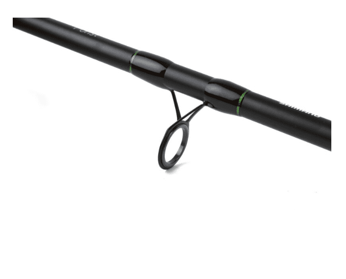 Shimano Purist BX1 Barbel 12 Ft 2,75 Lbs 5 Shimano Purist BX1 Barbel 12 Ft 2,75 Lbs – Bild 5