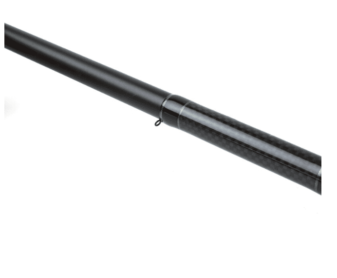 Shimano Purist BX1 Barbel 12 Ft 2,75 Lbs 6 Shimano Purist BX1 Barbel 12 Ft 2,75 Lbs – Bild 6