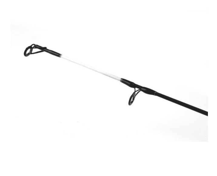 Shimano Purist BX1 Barbel 12 Ft 2,75 Lbs 2 Shimano Purist BX1 Barbel 12 Ft 2,75 Lbs – Bild 2