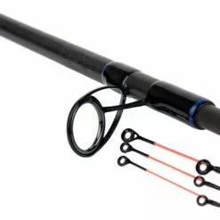 Shimano Aero X5 Distance Heavy Power Feeder 14ft -150g -Feederruten Verkäufe quivertipsdM6gCFot3p9g4u9sCGJB3WvfVZ 1280x1280