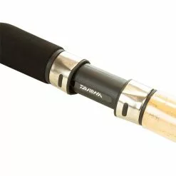 Daiwa NZON S XL Distance Feeder 360cm -150g -Feederruten Verkäufe rollenhalterCclPkJyTkhweH 1280x1280