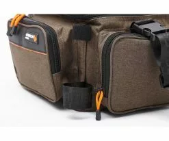 Savage Gear System Box Bag XL 59 Liter -Feederruten Verkäufe savage gear system box bag xl mit 3 boxen 5 1280x1280