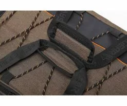 Savage Gear System Box Bag XL 59 Liter -Feederruten Verkäufe savage gear system box bag xl mit 3 boxen 6 1280x1280