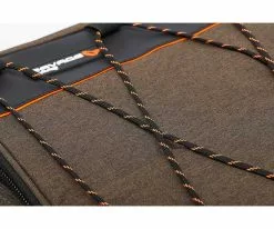 Savage Gear System Box Bag XL 59 Liter -Feederruten Verkäufe savage gear system box bag xl mit 3 boxen 8 1280x1280