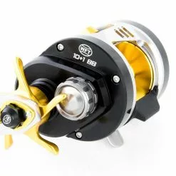 WFT Sen Sea 6 LW LH / Linkshand -Feederruten Verkäufe sen sea sternbremse 1280x1280