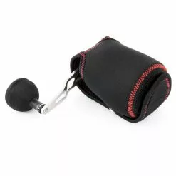 WFT Sen Sea 6 LW LH / Linkshand -Feederruten Verkäufe sen sea transporttasche 1280x1280