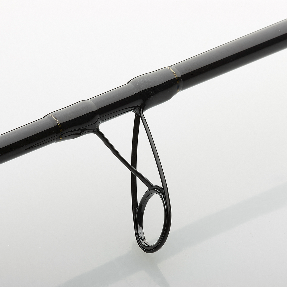 Savage Gear SG2 Power Game Rod 2,43 Meter 40-110 G 4-teilig 6 Savage Gear SG2 Power Game Rod 2,43 Meter 40-110 G 4-teilig – Bild 6