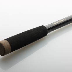 Savage Gear SG2 Power Game Rod 2,43 Meter 40-110 G 4-teilig 10 Savage Gear SG2 Power Game Rod 2,43 Meter 40-110 G 4-teilig -Feederruten Verkäufe sgq069 3 1280x1280