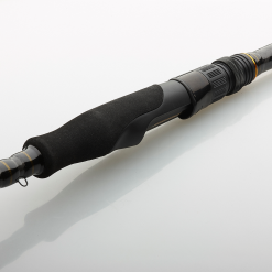 Savage Gear SG2 Power Game Rod 2,43 Meter 40-110 G 4-teilig 9 Savage Gear SG2 Power Game Rod 2,43 Meter 40-110 G 4-teilig -Feederruten Verkäufe sgq069 4 1280x1280