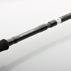Savage Gear SG2 Power Game Rod 2,43 Meter 40-110 G 4-teilig 8 Savage Gear SG2 Power Game Rod 2,43 Meter 40-110 G 4-teilig -Feederruten Verkäufe sgq069 5 1280x1280