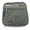 Shimano Tribal XTR XL Glug & Hookbait Case