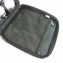 Shimano Tribal XTR XL Glug & Hookbait Case -Feederruten Verkäufe shimano tribal xtr glug hookbait case side pocket 1280x1280