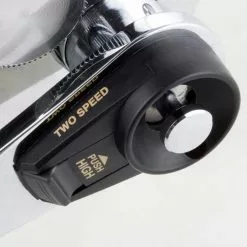 Shimano Tiagra TI 80 WA 10 Shimano Tiagra TI 80 WA -Feederruten Verkäufe shimano tiagra 80a 2speed 1280x1280