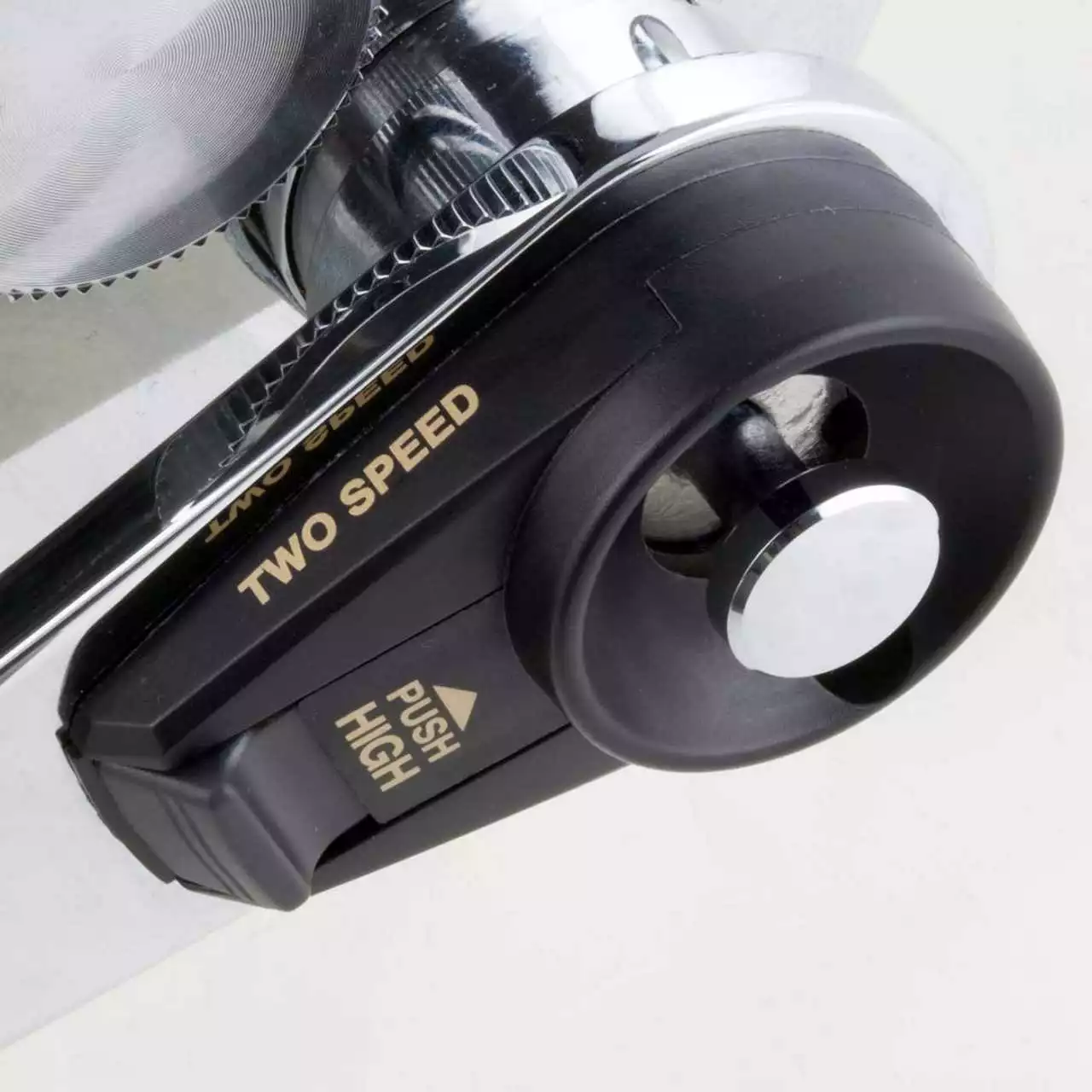 Shimano Tiagra TI 80 WA 5 Shimano Tiagra TI 80 WA – Bild 5