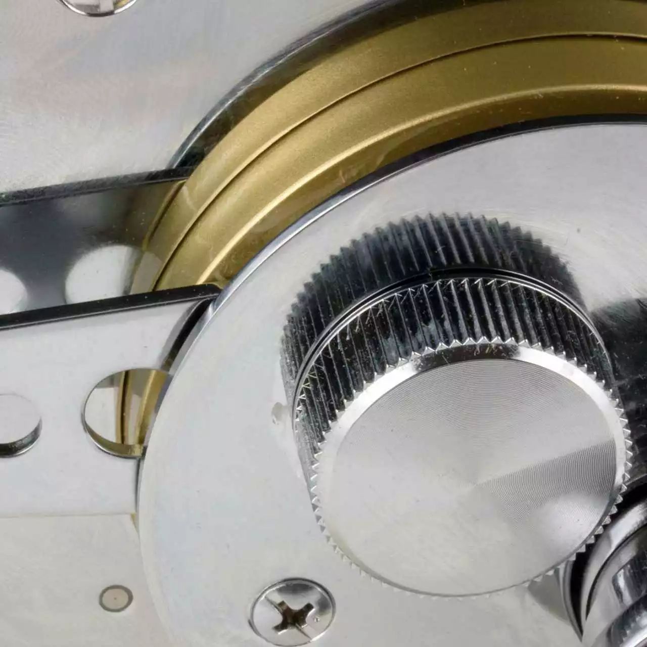 Shimano Tiagra TI 80 WA 4 Shimano Tiagra TI 80 WA – Bild 4