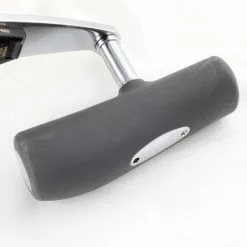 Shimano Tiagra TI 80 WA 8 Shimano Tiagra TI 80 WA -Feederruten Verkäufe shimano tiagra 80a handle 1280x1280