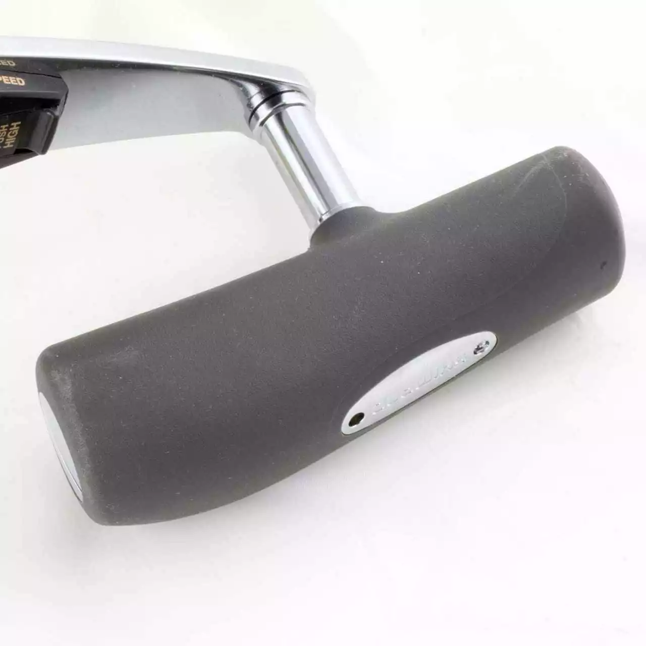 Shimano Tiagra TI 80 WA 3 Shimano Tiagra TI 80 WA – Bild 3