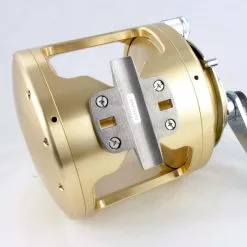 Shimano Tiagra TI 80 WA 11 Shimano Tiagra TI 80 WA -Feederruten Verkäufe shimano tiagra 80a reel feet 1280x1280