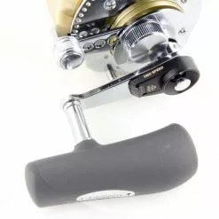 Shimano Tiagra TI 30 II WLRSA -Feederruten Verkäufe shimano tiagra ti 50 wlrsa handle57fe32a72323f 1280x1280