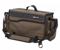 Savage Gear Specalist Shoulder Lure Bag