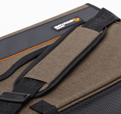 Savage Gear Specalist Shoulder Lure Bag -Feederruten Verkäufe shoulderlurebag3 1280x1280