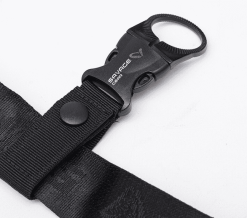 Savage Gear Specalist Shoulder Lure Bag -Feederruten Verkäufe shoulderlurebag5 1280x1280