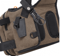 Savage Gear Specialist Sling Bag -Feederruten Verkäufe slingbag3 1280x1280