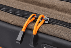 Savage Gear Specialist Sling Bag -Feederruten Verkäufe slingbag4 1280x1280