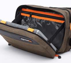 Savage Gear Specialist Sling Bag -Feederruten Verkäufe slingbag5 1280x1280