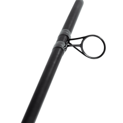 Browning Sphere Feeder MH 4,20 Meter 100 G -Feederruten Verkäufe sphere6 1280x1280 1