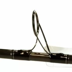 Daiwa NZON S Feeder 390cm -120g 6 Daiwa NZON S Feeder 390cm -120g -Feederruten Verkäufe startringMNJJZaWlKp3d9 1280x1280