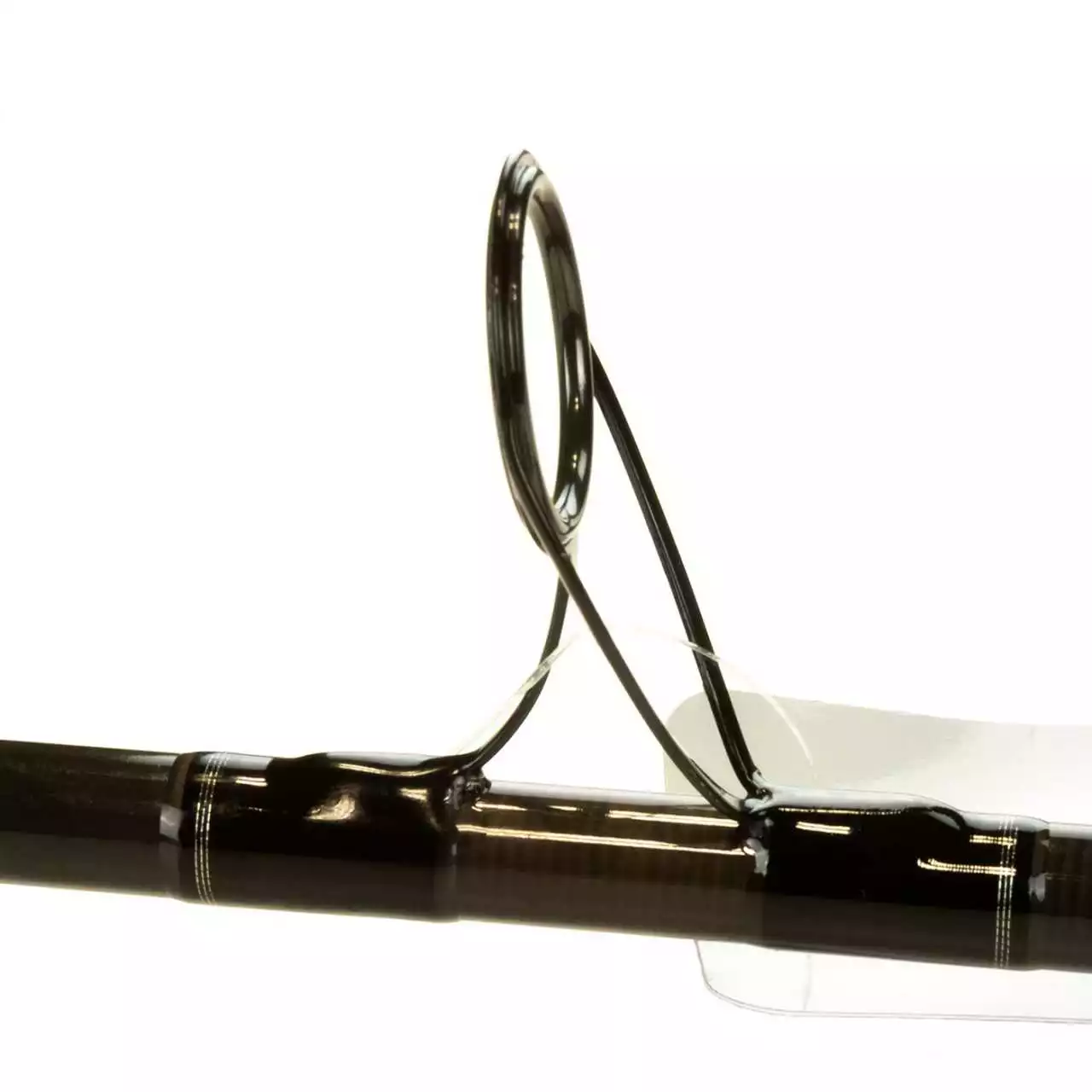 Daiwa NZON S Feeder 390cm -120g 3 Daiwa NZON S Feeder 390cm -120g – Bild 3