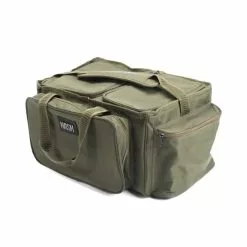 Nash Session Food Bag