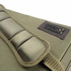 Nash Cool Bag -Feederruten Verkäufe t3559 nash cool bag detailD1DoZDcaW8c57 1280x1280