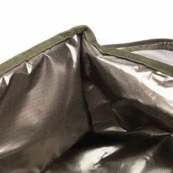 Nash Cool Bag -Feederruten Verkäufe t3559 nash cool bag isolierung 1280x1280