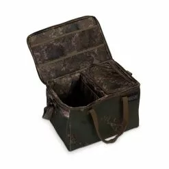 Nash Subterfuge Food Bag