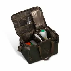 Nash Subterfuge Food Bag -Feederruten Verkäufe t3634 subterfuge food bag innen 1280x1280