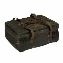 Nash Subterfuge Big Freeze Cool Bag Small