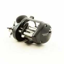 Shimano Tekota 600 HG A -Feederruten Verkäufe tec600hga tekota 600 hg a 04 1280x1280