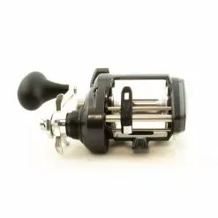 Shimano Tekota 600 HG A -Feederruten Verkäufe tec600hga tekota 600 hg a front 1280x1280