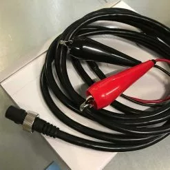 WFT Electra Pro 700 Speed Jig Super Comfort 5 WFT Electra Pro 700 Speed Jig Super Comfort -Feederruten Verkäufe wft electra speed jig kabeln01 1280x1280