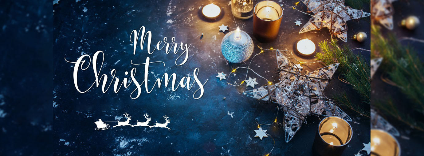 Feederruten Verkäufe 1 Feederruten Verkäufe -Feederruten Verkäufe 76